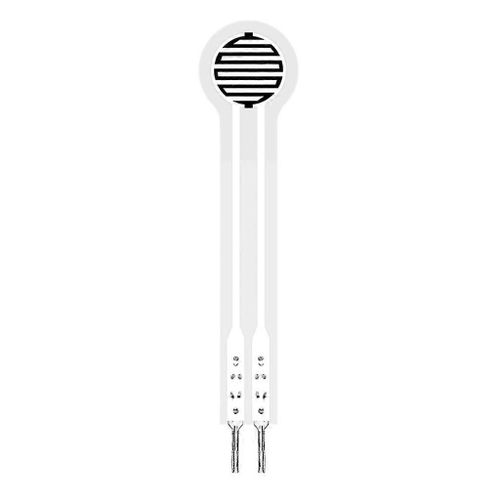 Flexible High Precise Force Sensing Resistor Resistance Thin Film Pressure