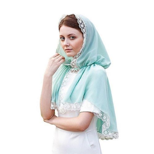 Summer Shawls Princess Wrap Shrug Princess Cape Handmade Cloak For Women