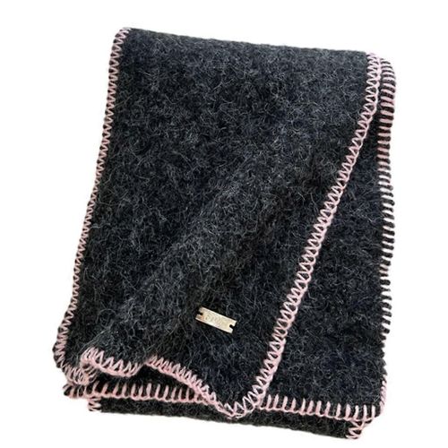 Sous-Culture Écharpe Pour Femmes Sac À Main Foulards Cou Foulards Y2k Filles Cadeaux