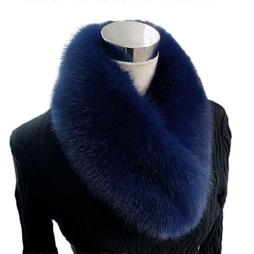 Invisible Fixed Clip Scarf Y2k Fashion Girls Teenager Dopamine Styling Scarf