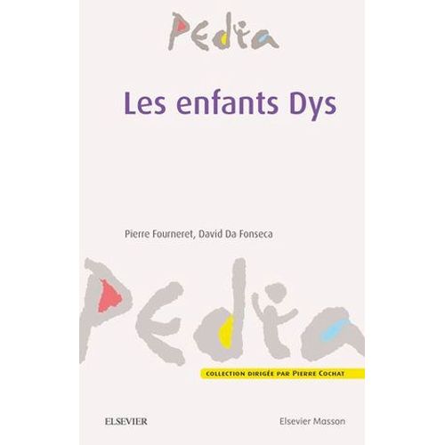 Les Enfants Dys