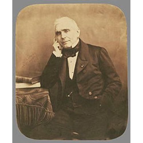Maurice
