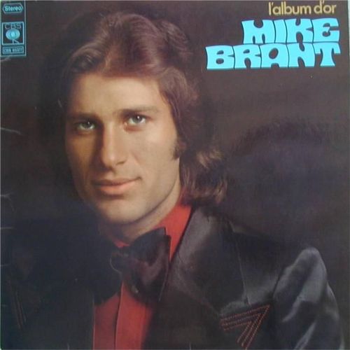L'album D'or