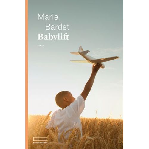 Babylift