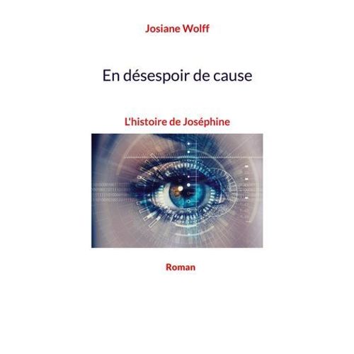 En Désespoir De Cause