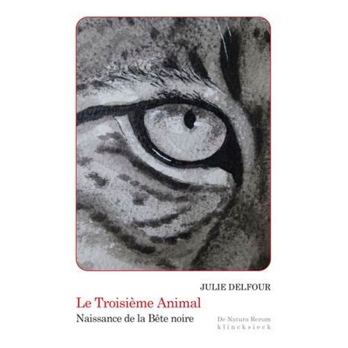 Le Troisième Animal
