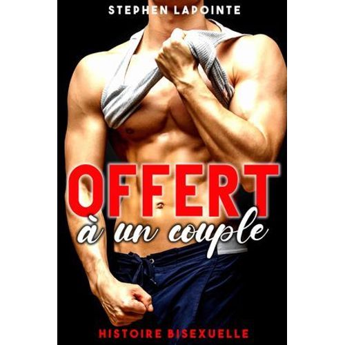 Offert À Un Couple