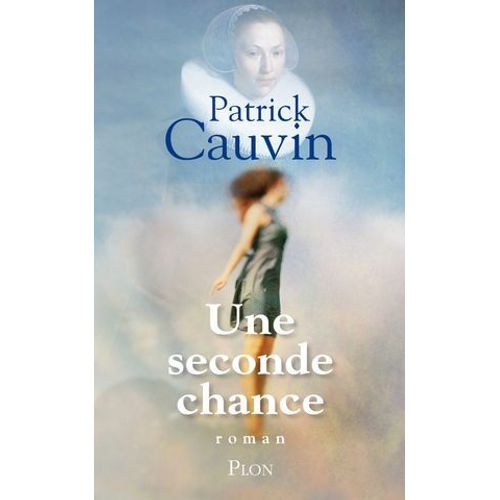 Une Seconde Chance