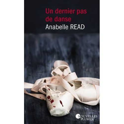 Un Dernier Pas De Danse
