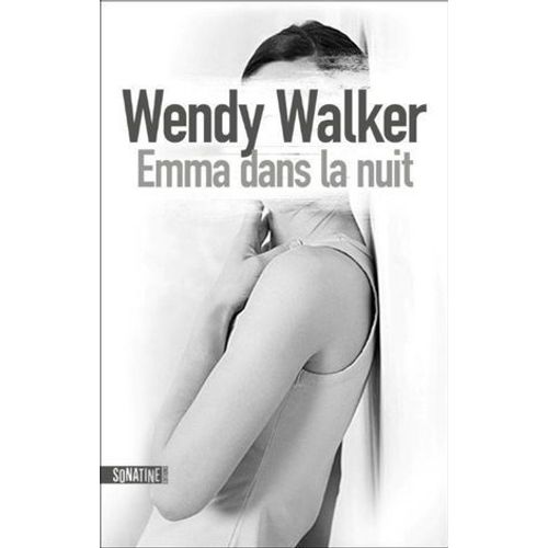 Emma Dans La Nuit