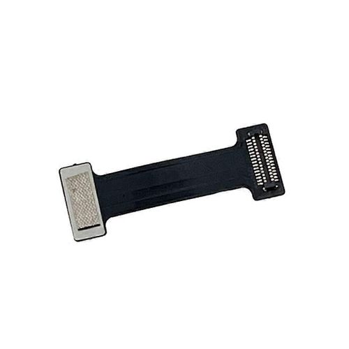 Flexible Ribbon Cable Flat Cord Power ESC Board Cable for Air 3 Repair Part