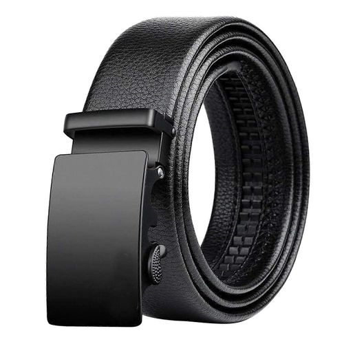 Hommes Ceinture En Cuir Ceinture En Cuir Hommes Costume Ceinture Casual Jeans Ceintures En Cuir