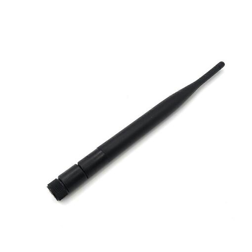 Accessoire aérien de signal d'antenne pour bateau amorceur de pêche...