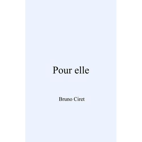 Pour Elle