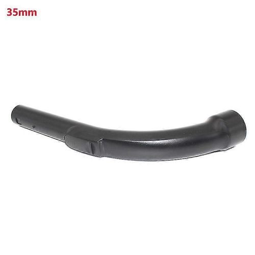 Poignée Courbée Pour Aspirateur Miele Classic C1 C2 35mm p20241126876