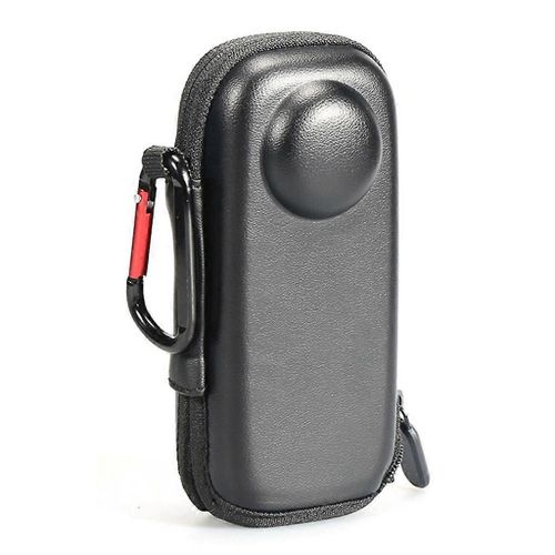Waterproof Case Camera Bag for X4 Camera Protective Case Perfect for Outdoor