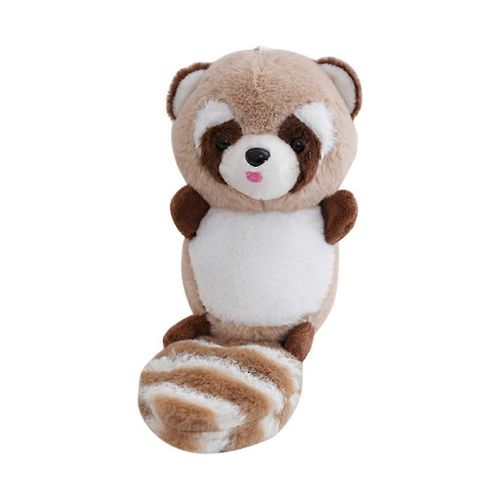 Mini Raton Laveur Jouet Mignon Jouet Machine Accessoires Maternelle Cadeau Cadeau Enseignant Étudiant Prix Pour Garçons Filles