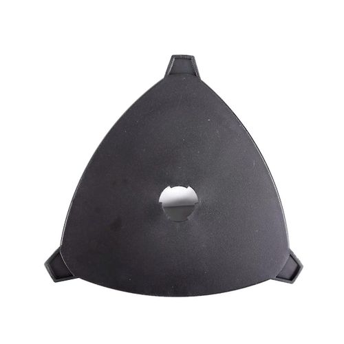 Plateau d'accessoires pour trépied pour télescope astronomique dédié à la série AstroMaster Plateau à trois coins