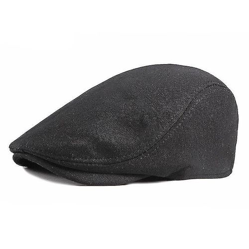 Chapeaux, Bérets, Casquettes À Visière Pour Hommes