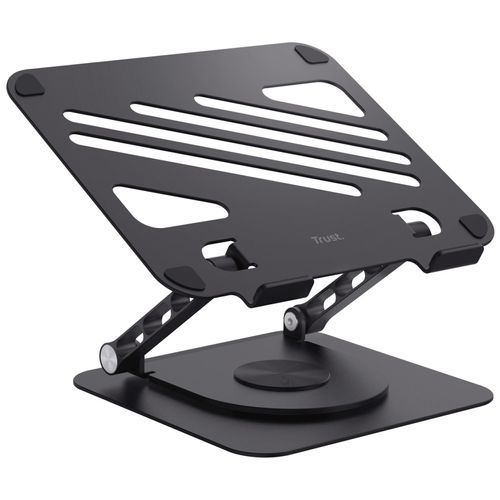 Zeff Metal Laptop Stand