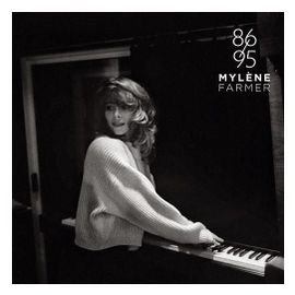 86/95 - Vinyle