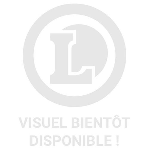 À La Radio - Vinyle