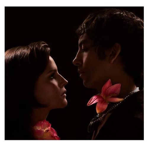Se Amaba Asi - Vinyle