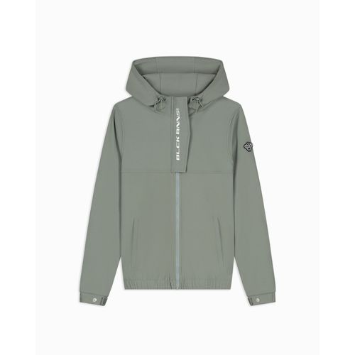 Black Bananas Enfants Anorak Veste