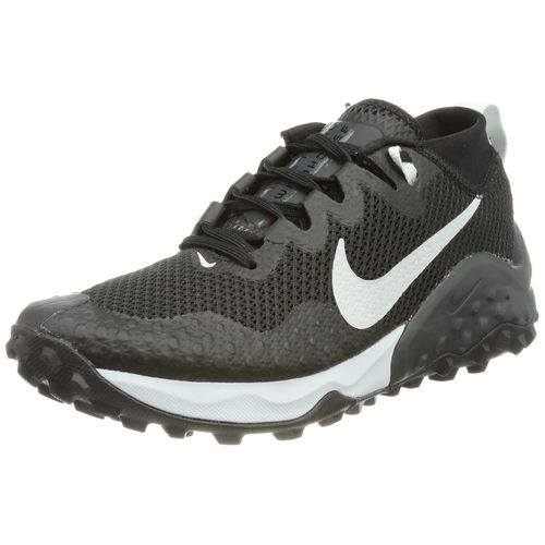 Chaussures De Sport Nike Wmns Nike Wildhorse 7 Pour Femme - 36 1/2