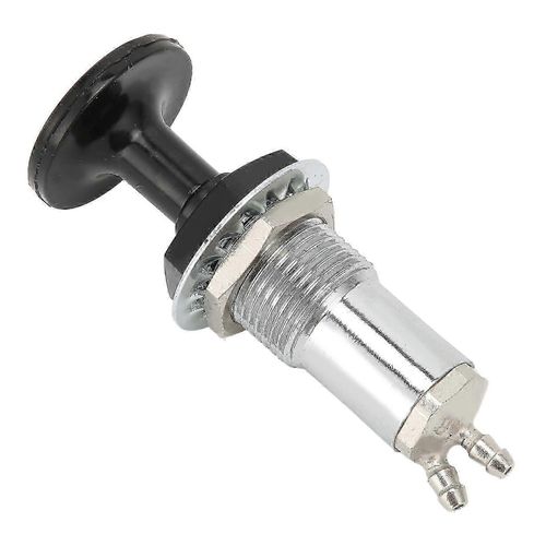 Remplacement De La Pompe À Piston D'amorçage De Carburant Pour Jet Ski Cuivre Abs Résistant À La Chaleur Et À La Rouille