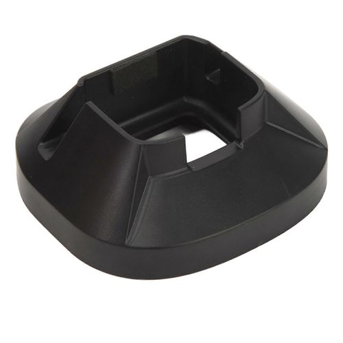 Base de support de support de caméra pour OSMO Pocket 3 Support de bureau Pocket Pocket Accessoires de caméra Support de montage