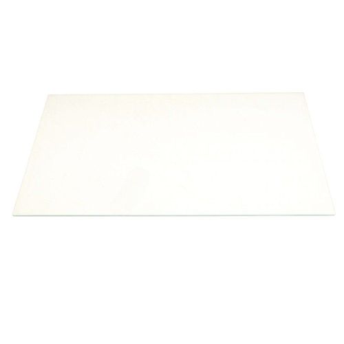 CLAYETTE EN VERRE 446MM SUR 300MM pour REFRIGERATEUR BEKO - 5770720100