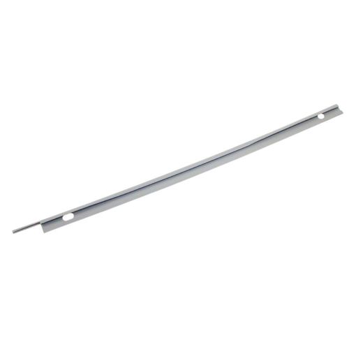 JOINT D'HABILLAGE pour LAVE VAISSELLE BEKO - 1783720400