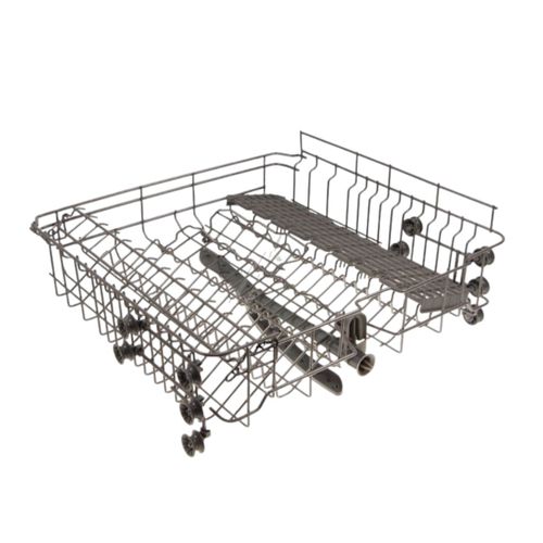 Panier supérieur Lave-vaisselle (AS0073406 AS0078521 BRANDT VEDETTE)