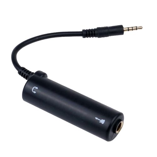 Adaptateur D'interface De Guitare Universal Tablet Music Pour Téléphone Midi Converter Studio