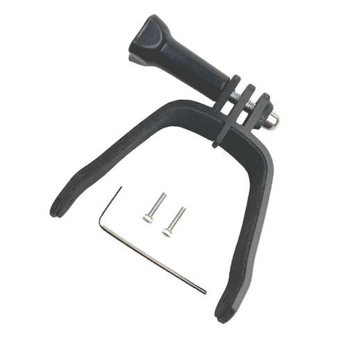 Caméra Top Mount Support Support Fix Adapter Pour Dji Fpv Drone-Générique