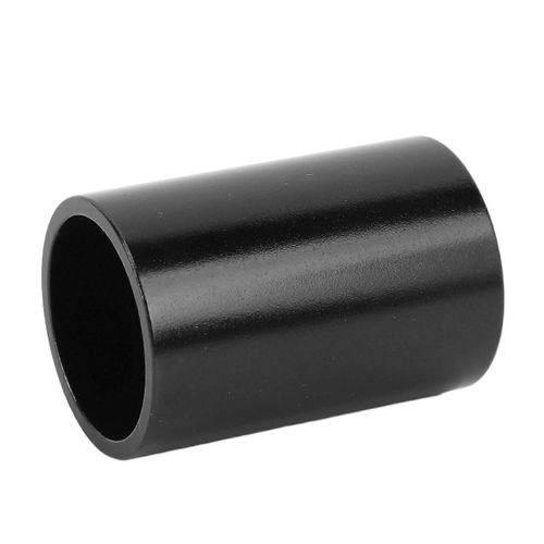 Entretoises De Fourche De Jeu De Direction De Vélo Professionnel En Alliage D'aluminium Rondelle De Fourche De Tige Avant De Vélo Pour Vélos De Montagne Vélos De Route