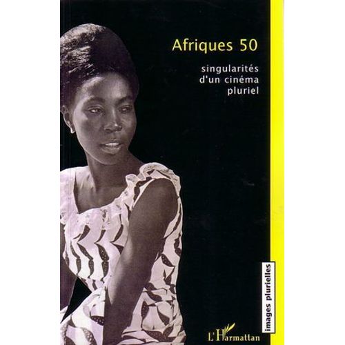 Afriques 50