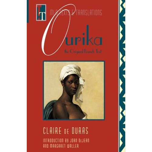 Ourika