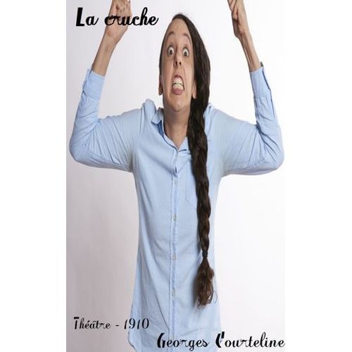 La Cruche