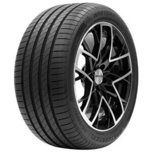 Mastersteel Supersport 2 235/45 R18 98W XL