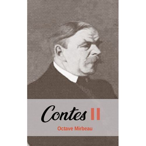 Contes Ii