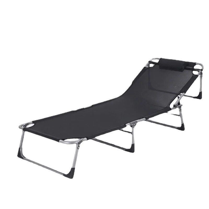 Package E - Lit De Nuit Simple Et Lger Pour La Pause Djeun... - 2