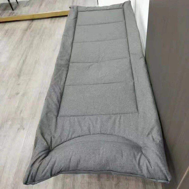 198x68cm-Blanket4 - Lit De Randonne Nature Portable, Lit De... - 4
