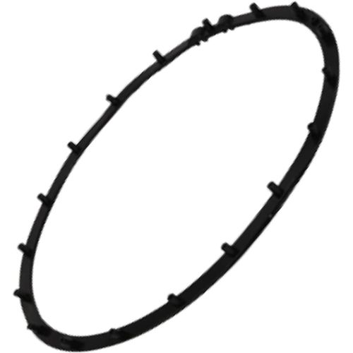 Joint de couvercle pour friteuse compatible SEB - SS-991462 (Kitchen) HobbyTech