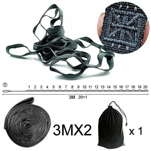 Sangle De Hamac De Yoga Aérien Réglable, Corde D'escalade, Ceinture, Meilleures Ventes, Nouveaux Arrivages 2020, Livraison Directe
