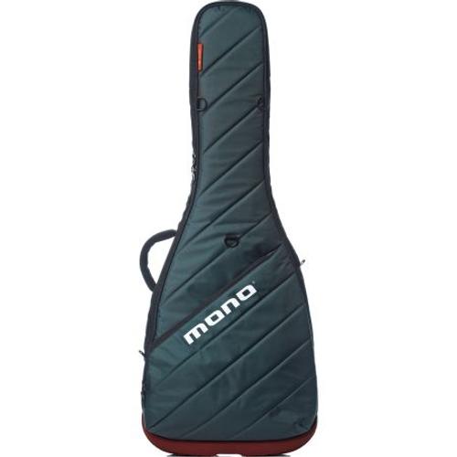 Mono - M80 Vertigo - M80 Vertigo Guitare Électrique Gris