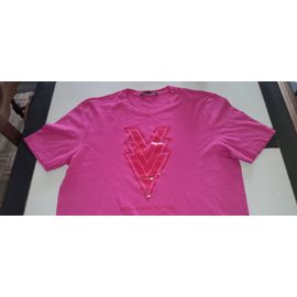 Louis Vuitton Xl