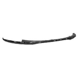 Spoiler Avant Pour Fiat Bravo Depuis 2007, Neuf