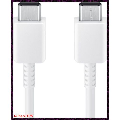 180Cm Cable USB Type-C Pour Xiaomi Redmi Note 9 Samsung A10 A20e Huawei P30